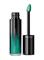 MAC Cosmetics Dazzleshadow Liquid Eye Shadow Telepathic Teal – kuva 4