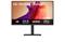 LG 32U720A-B (32"), näyttö – kuva 2