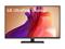 LG 32U720A-B (32"), näyttö – kuva 3