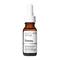 The Ordinary Peptides Multi-Peptide Silmäseerumi 15 ml – kuva 5