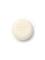 thumb94565260