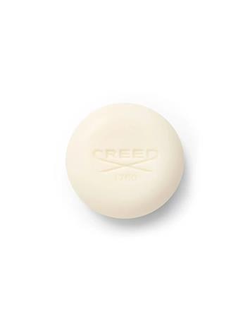 Creed Aventus Soap 150 g