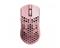 Arbiter Studio AKITSU Medium 8K, langaton pelihiiri – kuva 5
