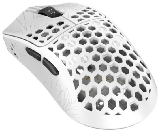 Arbiter Studio AKITSU Medium 8K, langaton pelihiiri – kuva 6/7