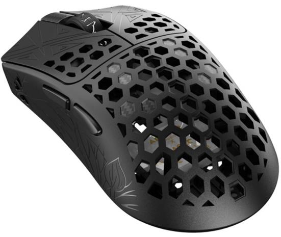 Arbiter Studio AKITSU Medium 8K, langaton pelihiiri – kuva 7/7
