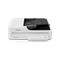 Epson WorkForce DS-1760WN Wireless Document Scanner – kuva 4
