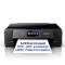 Epson Expression Photo XP-980 Multifunction - väri - Muste – kuva 5
