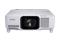 Epson EB-PU2113W, videotykki – kuva 8