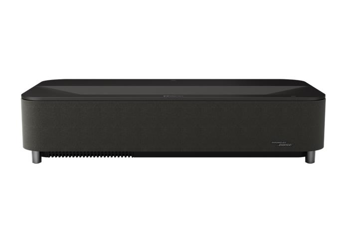 Epson Lifestudio Grand Plus EH-LS970B, videotykki