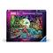 Ravensburger Mermaid's Treasure (1000) – kuva 2
