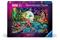 Ravensburger Mermaid's Treasure (1000) – kuva 4