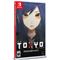 Tokyo Dark Remembrance, Nintendo Switch -peli – kuva 2