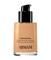 Giorgio Armani Luminous Silk Foundation 6.25 – kuva 4