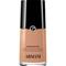 Giorgio Armani Luminous Silk Foundation 6.25 – kuva 5