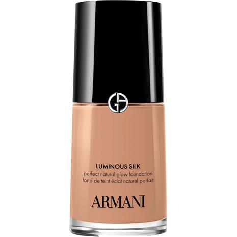 Giorgio Armani Luminous Silk Foundation 6.25