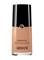 Giorgio Armani Luminous Silk Foundation 6.25 – kuva 7