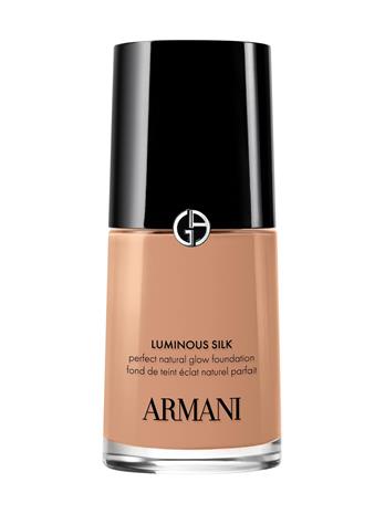 Giorgio Armani Luminous Silk Foundation 6.25
