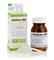 Anibio - Anticox HD classic, powder - (77201) – kuva 2