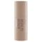 I'm Meme I´m Multi Stick Shading 003 Light Cool Bronzer – kuva 2