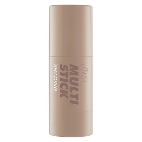 I'm Meme I´m Multi Stick Shading 003 Light Cool Bronzer