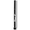 Plump It! Volumising Lip Plumper 3 ml 1 stk. – kuva 3