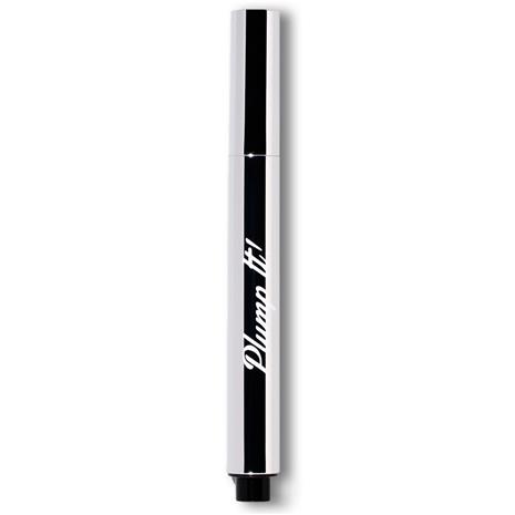 Plump It! Volumising Lip Plumper 3 ml 1 stk.
