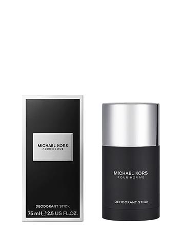 Michael Kors Pour Homme - Deo Stick 75 ml