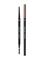 Bobbi Brown Precise Brow Pencil 0,06 g – Cool Brown – kuva 3
