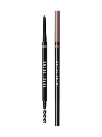 Bobbi Brown Precise Brow Pencil 0,06 g – Cool Brown – kuva 3/5