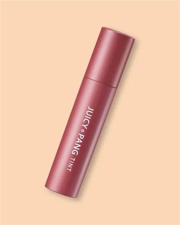 A'Pieu Juicy Pang Tint CR03