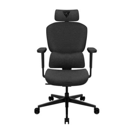 ThunderX3 YTC Loft, pelituoli