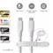 Nedis CCGB64800WT15 USB cable – kuva 3