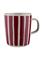 Marimekko Piccolo, muki 2,5 dl – kuva 5