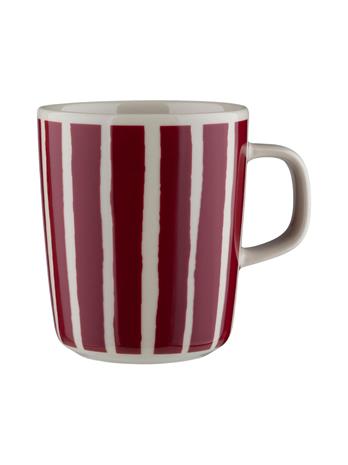 Marimekko Piccolo, muki 2,5 dl
