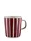Marimekko Piccolo, muki 2,5 dl – kuva 6