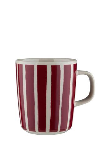 Marimekko Piccolo, muki 2,5 dl