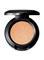 MAC Cosmetics Eye Shadow Glitter Oh So Gilty – kuva 3