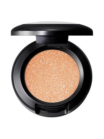 MAC Cosmetics Eye Shadow Glitter Oh So Gilty – kuva 3/3
