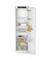 Liebherr IRd 5101 Pure EasyFresh, jääkaappi – kuva 2