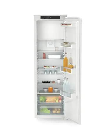 Liebherr IRd 5101 Pure EasyFresh, jääkaappi – kuva 2/5