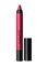 MAC Cosmetics Dazzlelips Crayon Red Halo – kuva 3