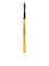 WOWBROW Brow Styling Brush – kuva 3