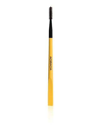 WOWBROW Brow Styling Brush – kuva 3/6