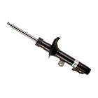 Bilstein B22-170897 B4 etuiskunvaimennin