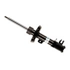 Bilstein B22-189288 B4 oikea etuiskunvaimennin