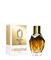 Rabanne Million Gold for Her Parfum 30ml – kuva 7