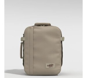 CabinZero Classic Tech 28L reppu