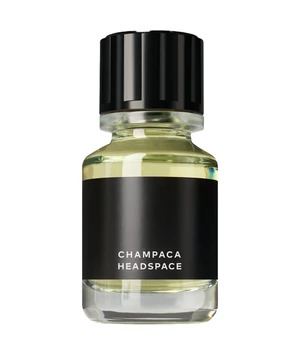 HEADSPACE Les Extraits Champaca Eau de Parfum 50 ml