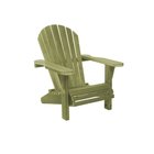 Tammiston Puu Pepe Adirondack kansituoli