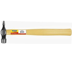Tramontina 200g harjapäävasara